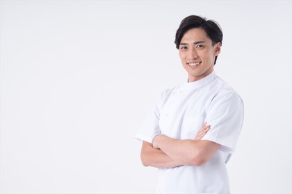 院長